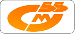 Лого СМУ 55